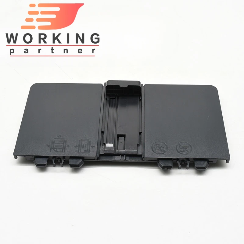1PC Main Tray Assy RM1-7276-000 for HP LJ Pro 100 M175 M175nw M275 M275nw M176 M177 CP1025 CP1025nw Paper Input Tray
