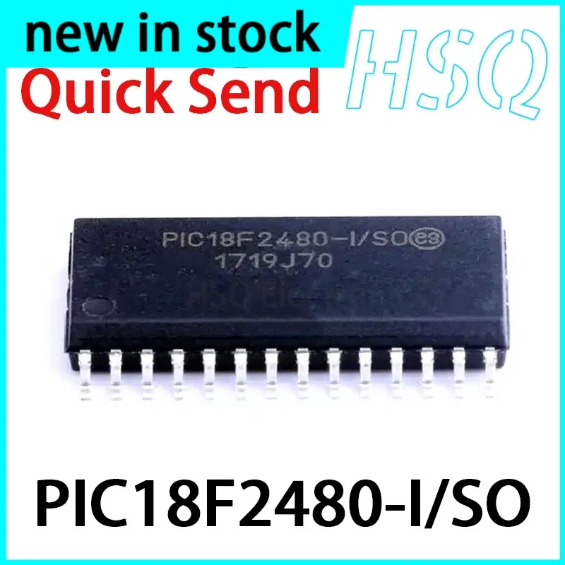 2PCS New Original S…