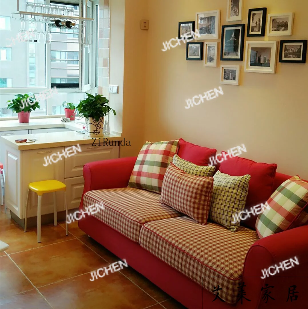 Jc Y Nordic Red Fab…