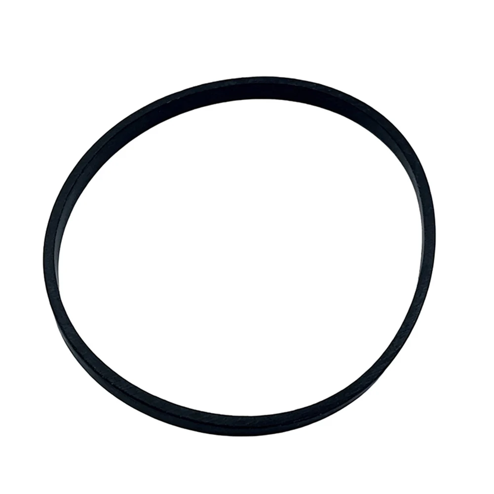 Carburetor Rebuild Repair Kit Metal Gaskets Diaphragms Jets For 799728 498027 498231 499161 String Trimmer Parts Accessories