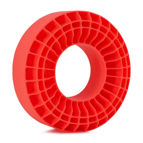 1.9
