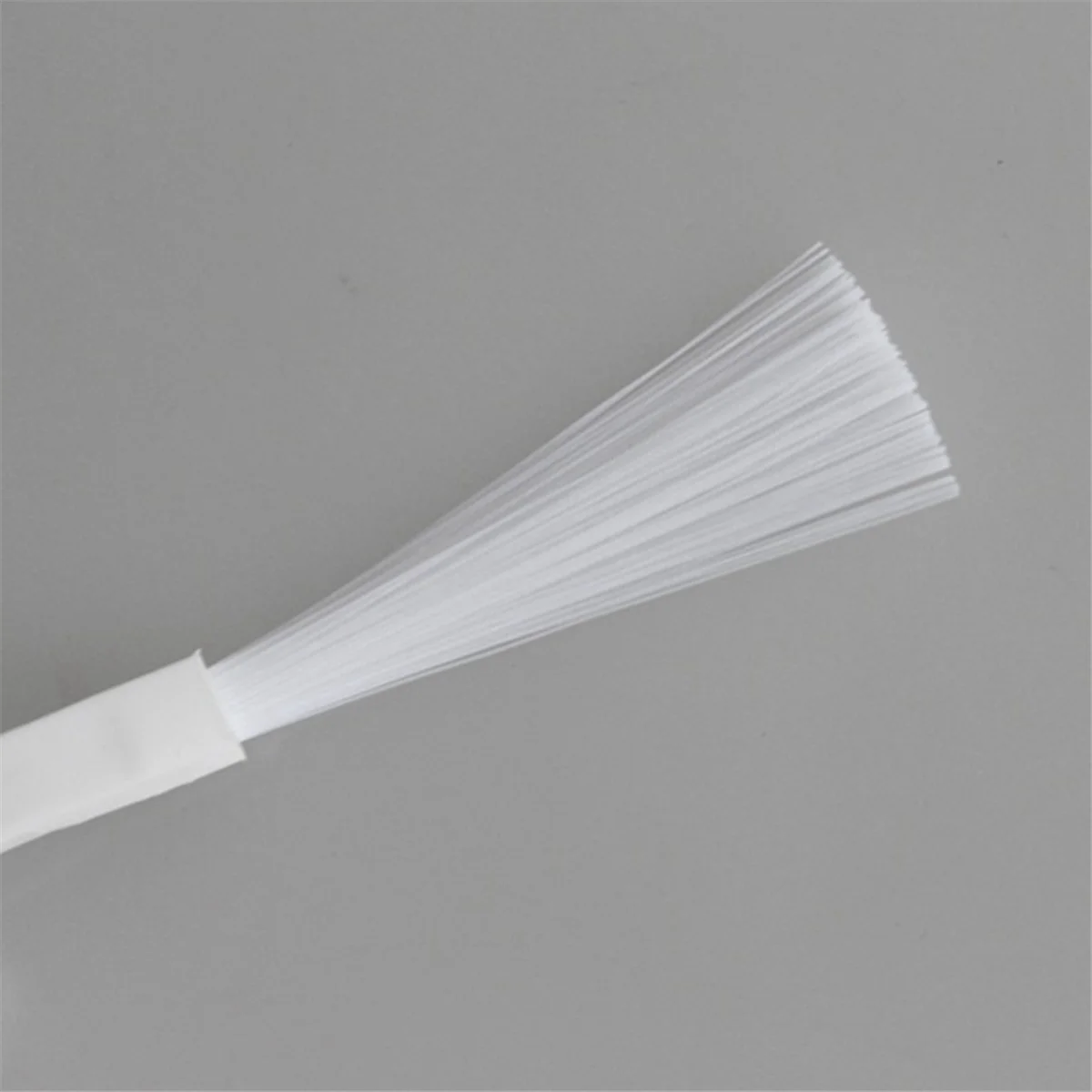 4PCS Accessories for Qihoo 360 S5 S7 S7 Pro Robot Vacuum Cleaner Spare Side Brush Replacement Parts