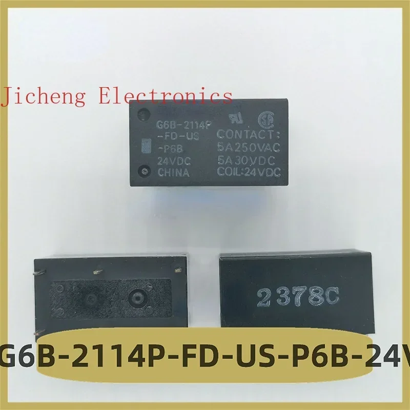 G6B-2114P-FD-US-P6B…