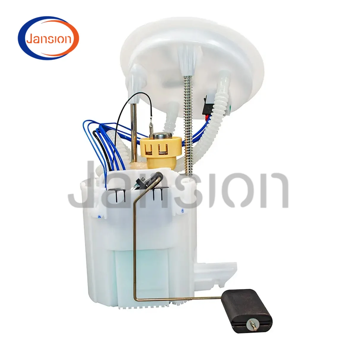 

Fuel Pump Module Assembly Fits For BMW F18 F07 F10 2011-2018 16117363072