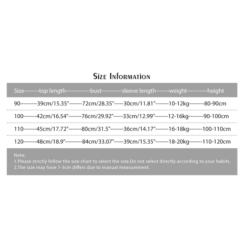 Children Shirts Girls Boys Fashion Shirts Kids Cotton Plaid Tops Spring and Autumn Long-Sleeved Lapel Neck Casual Blouses