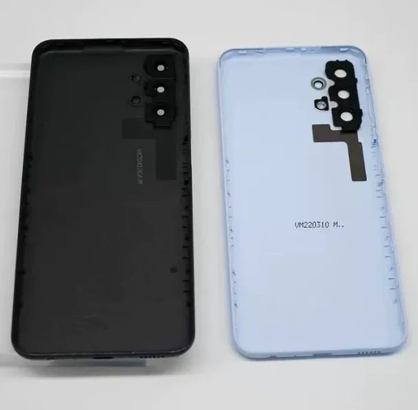 6.6
