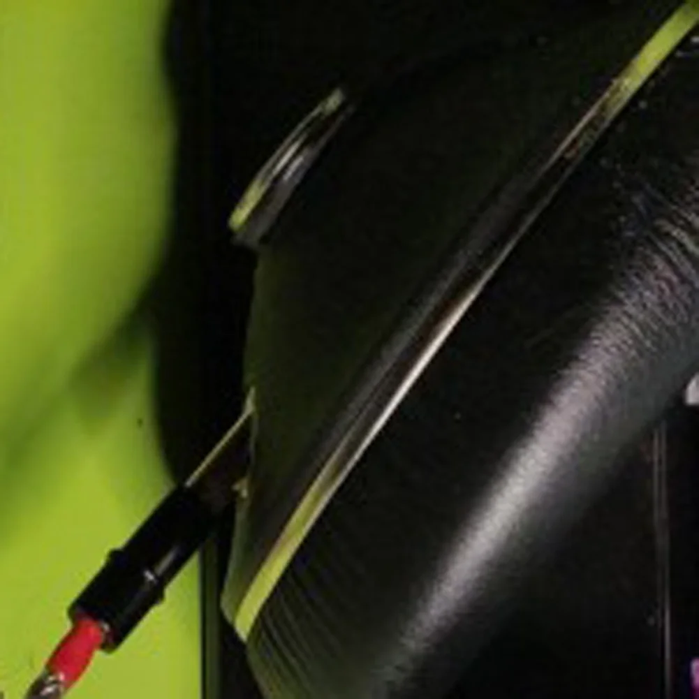 Haldane HIFI Single Crystal Copper Silver Mix Headphone Upgrade Replace Cable For Meze 99 Classics 99neo ANTONIO 99 NEO NOIR