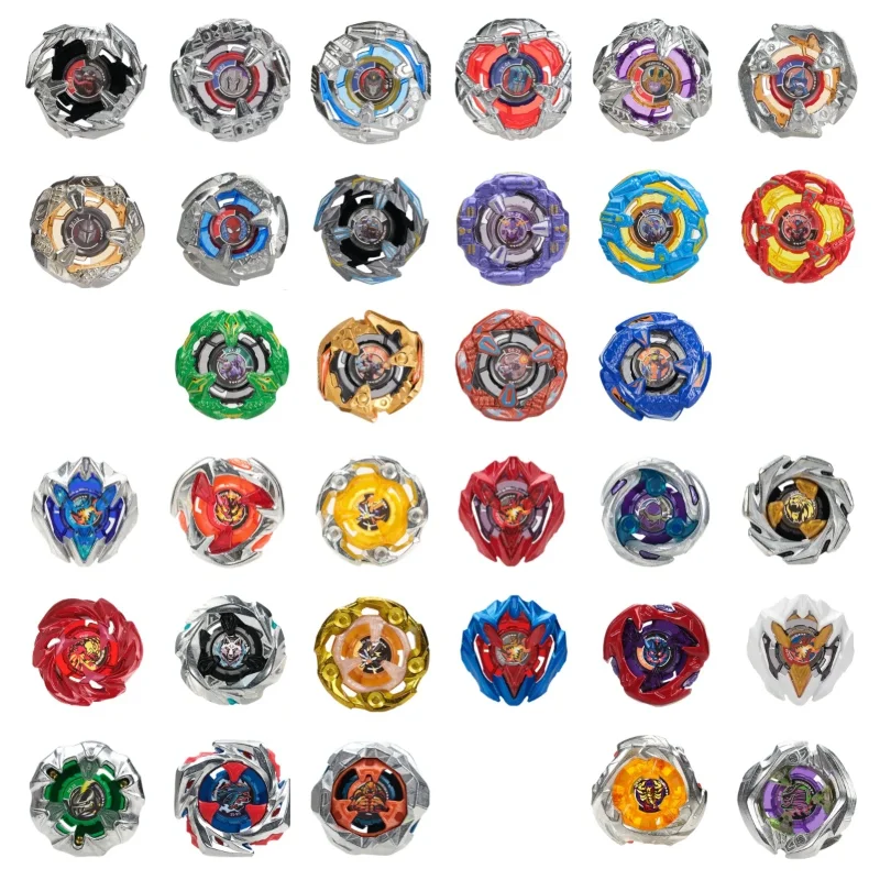 Takara Tomy -Solong…