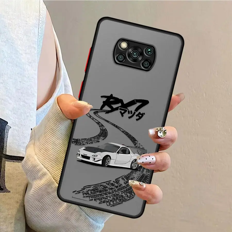 Soft Cover Phone Ca…