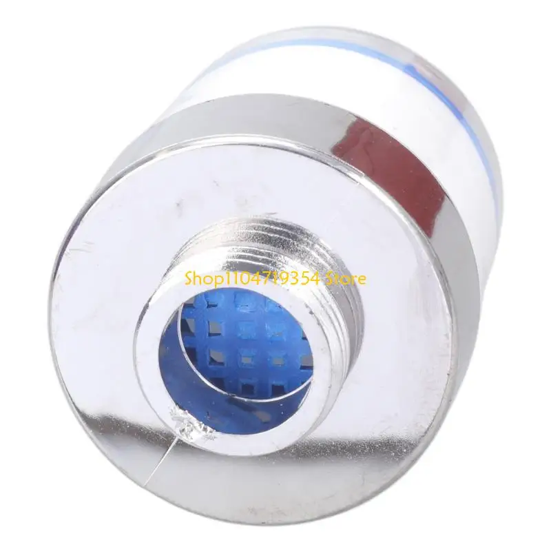 

Household Water Outlet Purifiers PP Cotton Cartridge Water Heater Inlet Filter