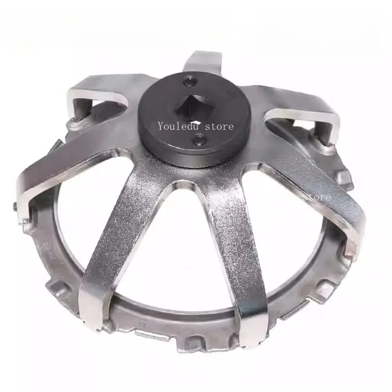Suitable for B38 B48 engine timing special tool 3 series 5 series 2.0T B58 3.0T timing tool