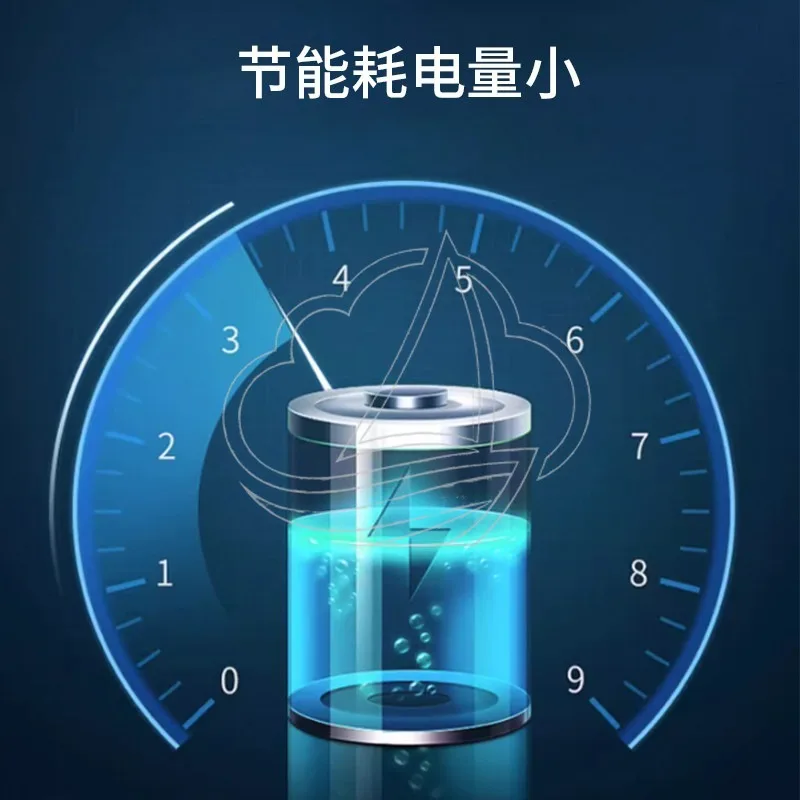 Special Circulation Water Pump for Electrolyzer, Constant Flow Cooling Pump for Hydrogen Production Equipment