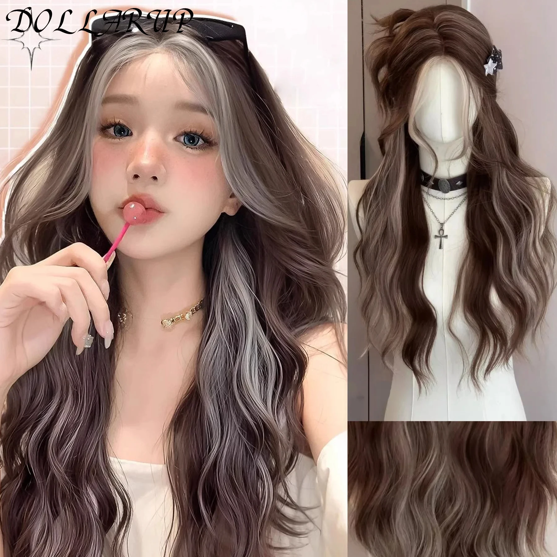 Jkl Fashion Black S… - image