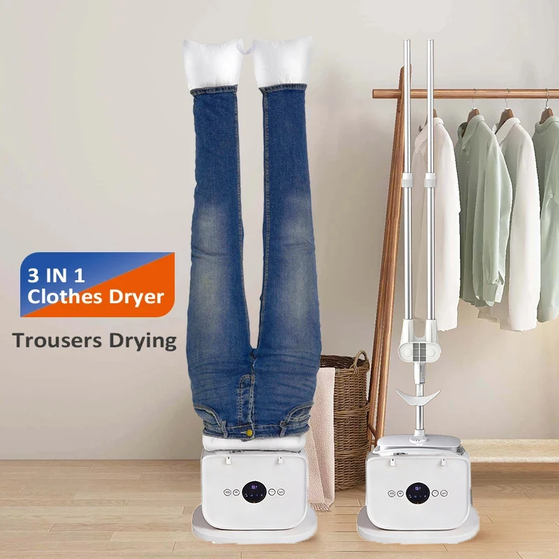 Thumbnail 2 - #19 Best Electric Shoe Dryers to Buy In 2026