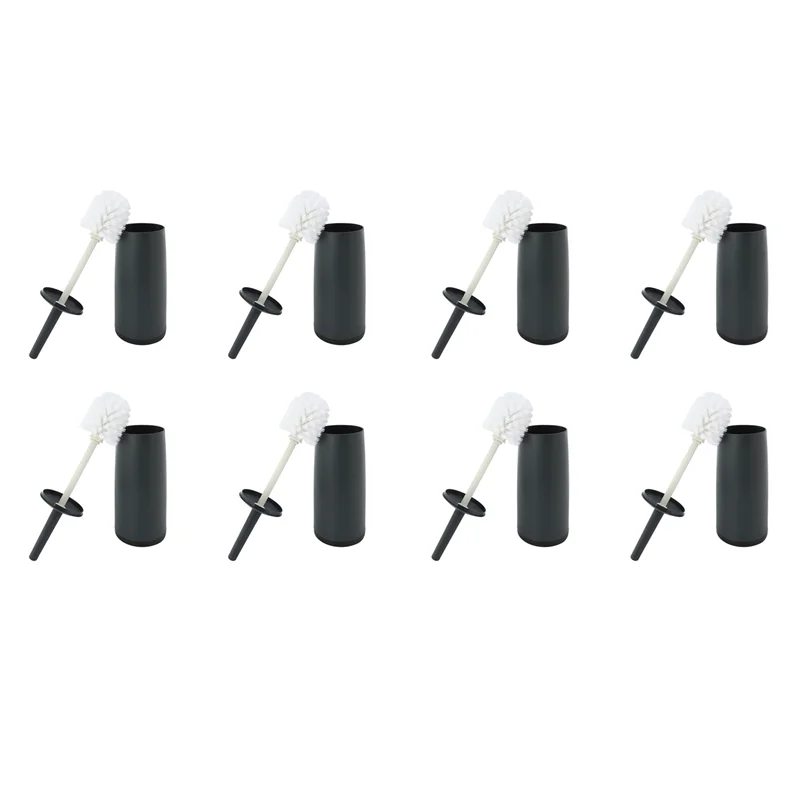 8x-toilet-brushes-and-holders-toilet-bowl-brush-with-holder-dark-gray-for-modern-design-toilet-brush-with-lid-longe-b51b