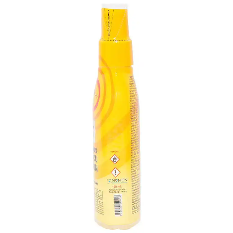 Mosquito Repellent Lotion 100 ML