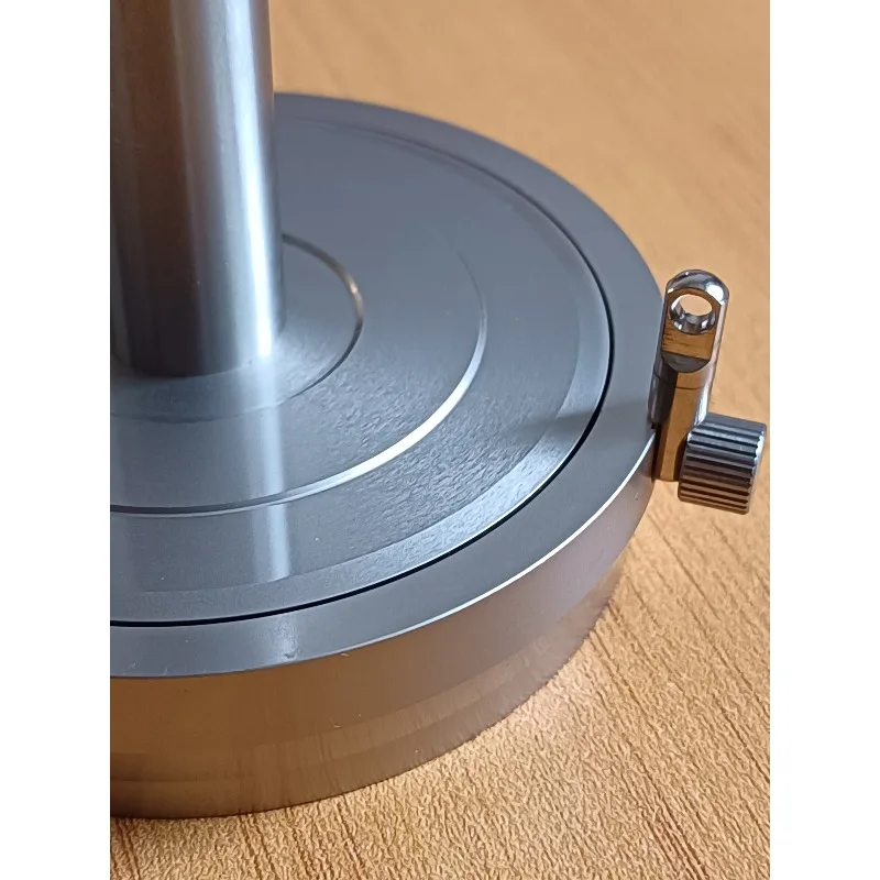 Multi-purpose solder wire holder, thunder quick lock, double layer and multi-layer