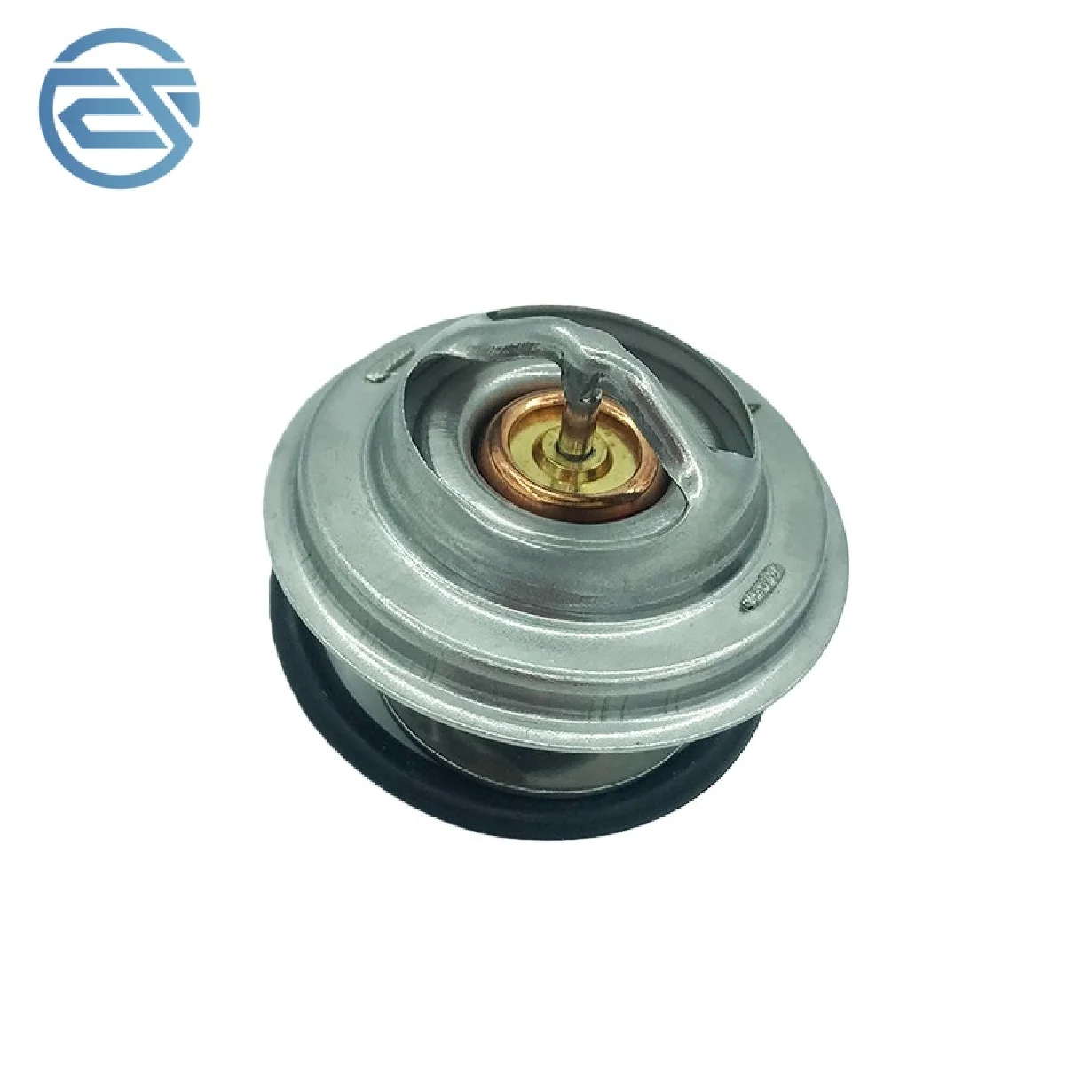 High Quality Excavator Thermostat VOE20450736 20450736 for D6D D7D EC140B EC210B EC240B EC290B Construction Machinery Parts