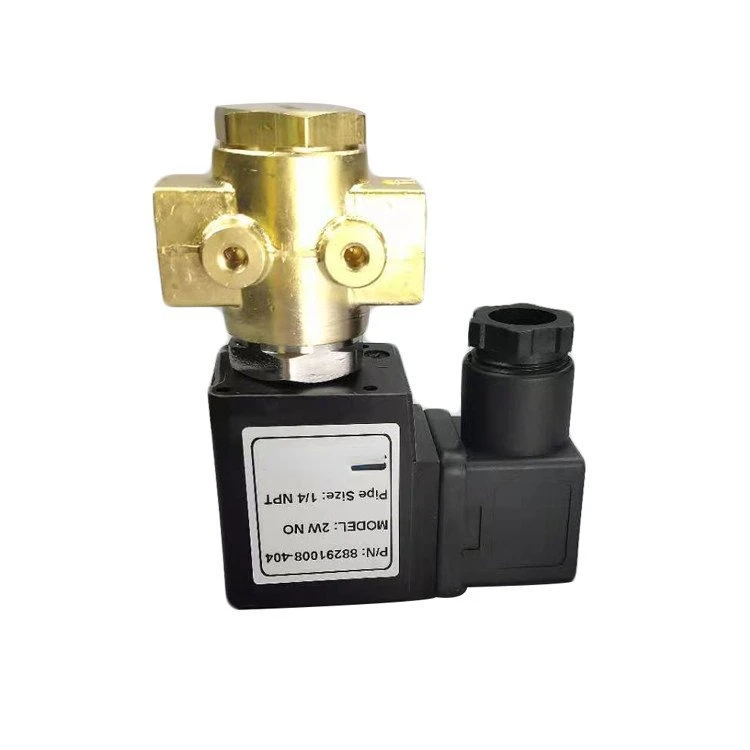 

88290002-831 Is Suitable for LS12-50hh Air Compressor Contactor Compression Equipment Accessories