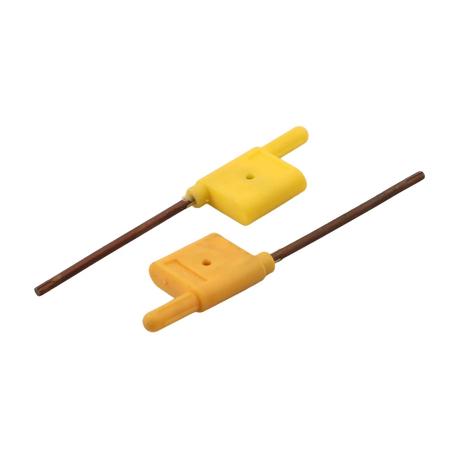 

Инструментальный стержень с ЧПУ CCMT060204, вставка, полуобработка, сильное сопротивление, отделка, крупномасштабная резка, отличная производительность