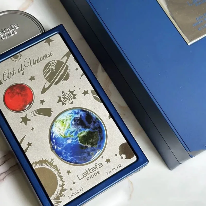 Khair Peach Delulu عبارة عن عطر فانيليا شرقي للرجال والنساء، بما في ذلك الخوخ والجوافة والرحيق. الهيل؛ القاعدة ن