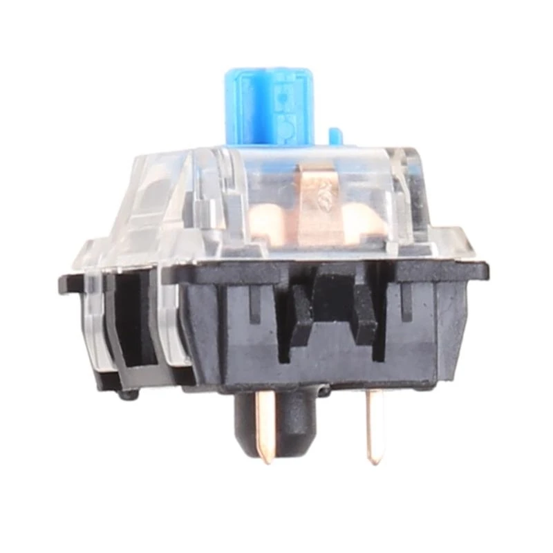 P9FA 10pcs originale per ciliegia mx switch switch switch switch