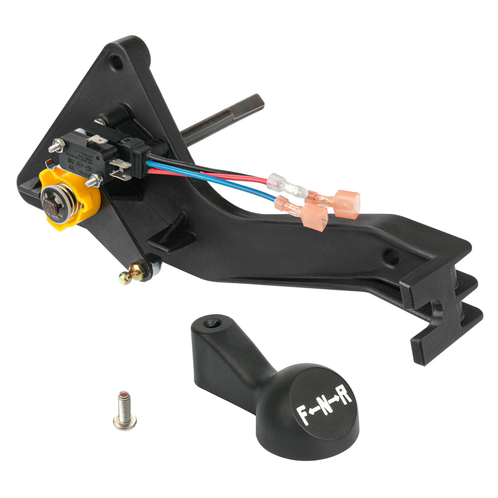 golf-cart-f-r-shifter-assembly-for-club-car-precedent-gas-2004-2015-model-oem-102514601-102514602