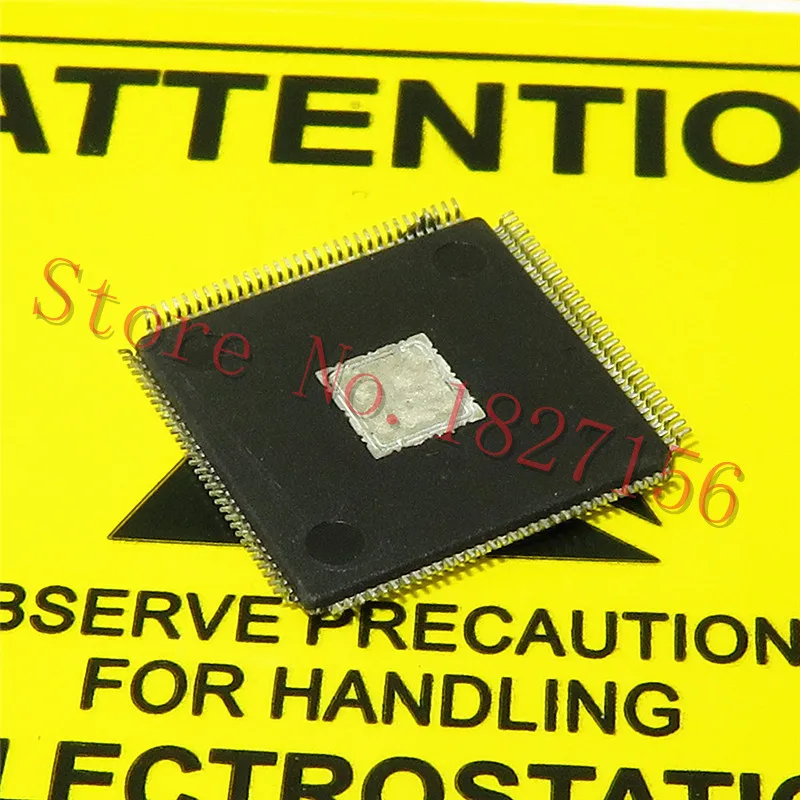 Novidade sii9ferramenta 489 sisioriginal