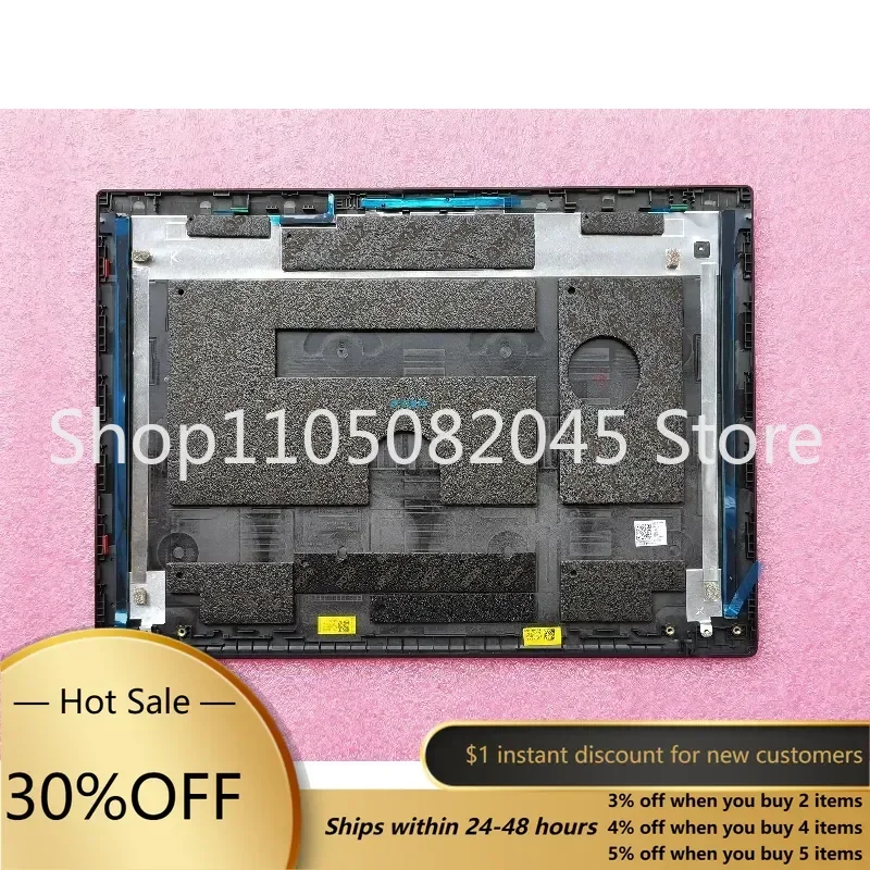 coque-arriere-pour-ecran-lenovo-thinkpad-t14-p14s-gen3-4-a-coque-b-c-d-5cb0z69549