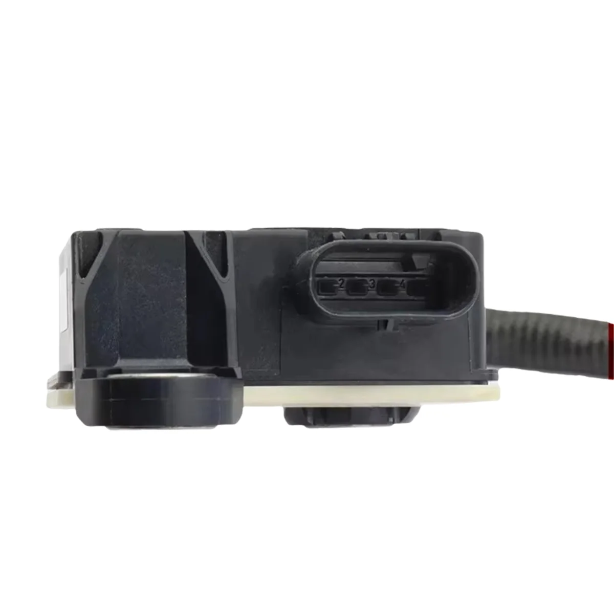 

PM Diesel Exhaust Nox Sensor Particulate Sensor for Hyundai