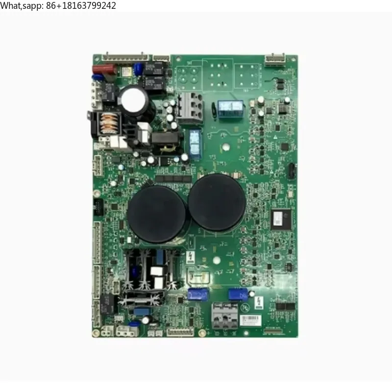 

New and Original O t is Inverter Drive Board KDA/KCA/KBA/KEA26800ACC1/2/3/5/7 Elevator Accessories Motherboard in Stock
