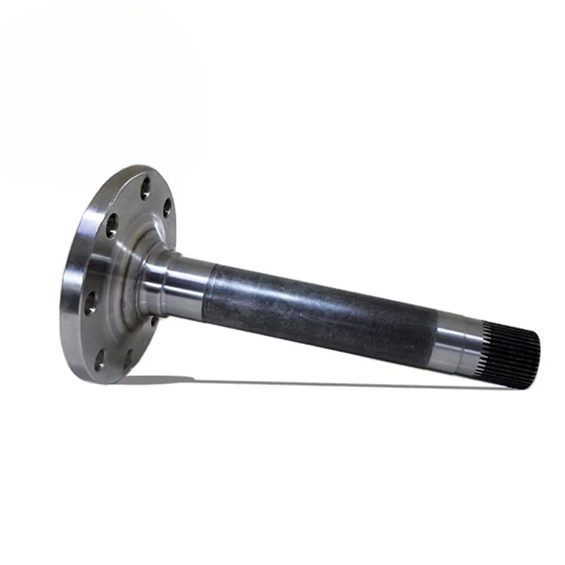 

High Quality Rear Axle Shaft R281795 For Agricultural Tractor Parts