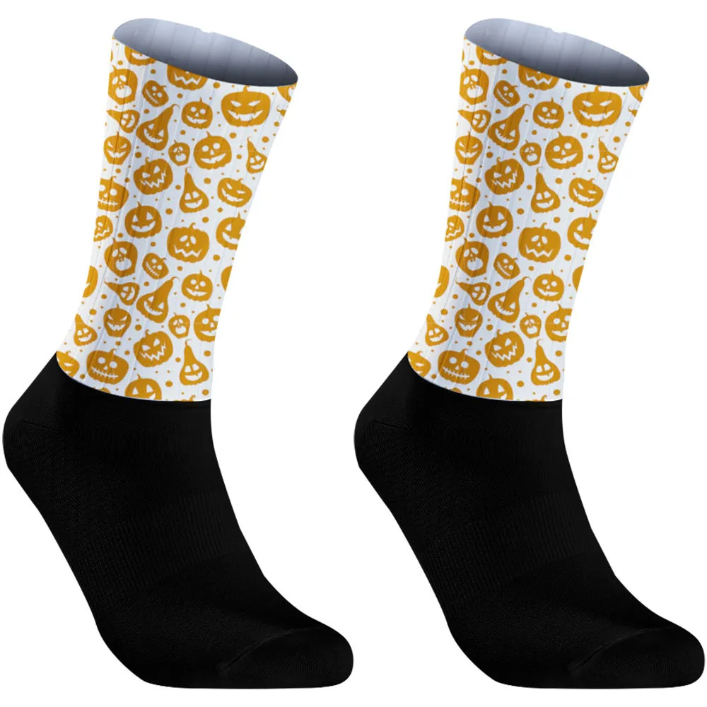 2025 Nuovo cuscinetto antiscivolo in silicone sul tallone, previene scivolare sulle strade ruvide