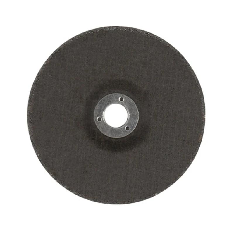 6Pcs 75mm Grinding Wheel Disc Cutting Disc Pneumatic Cutting Disc For Angle Grinders Metal Circulars Disc