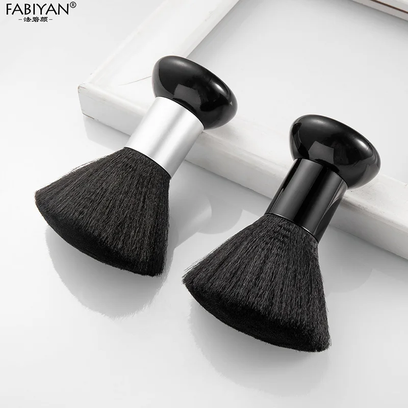 Nail Art Cleaning Dust Brush For Manicure Multipurpose Cleaning Brushes Remove Acrylic UV Gel Polish Powder Cleaning Tool