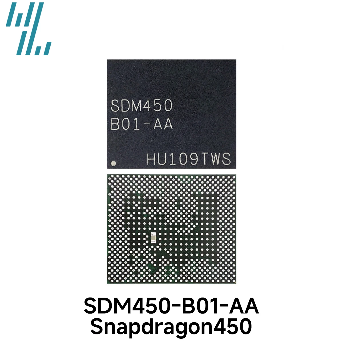 Mobile Cpu SDM429 S…