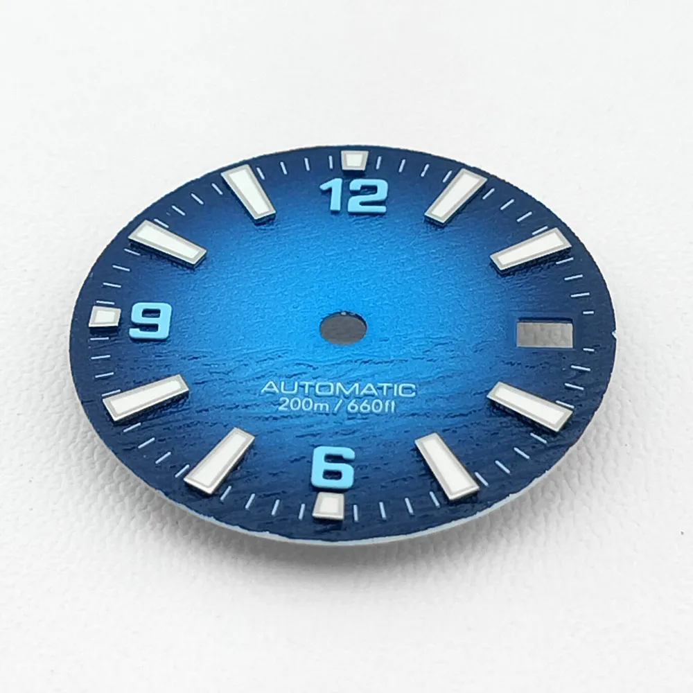Thumbnail 4 - #12 Best Automatic Movement Watches to Buy In 2026