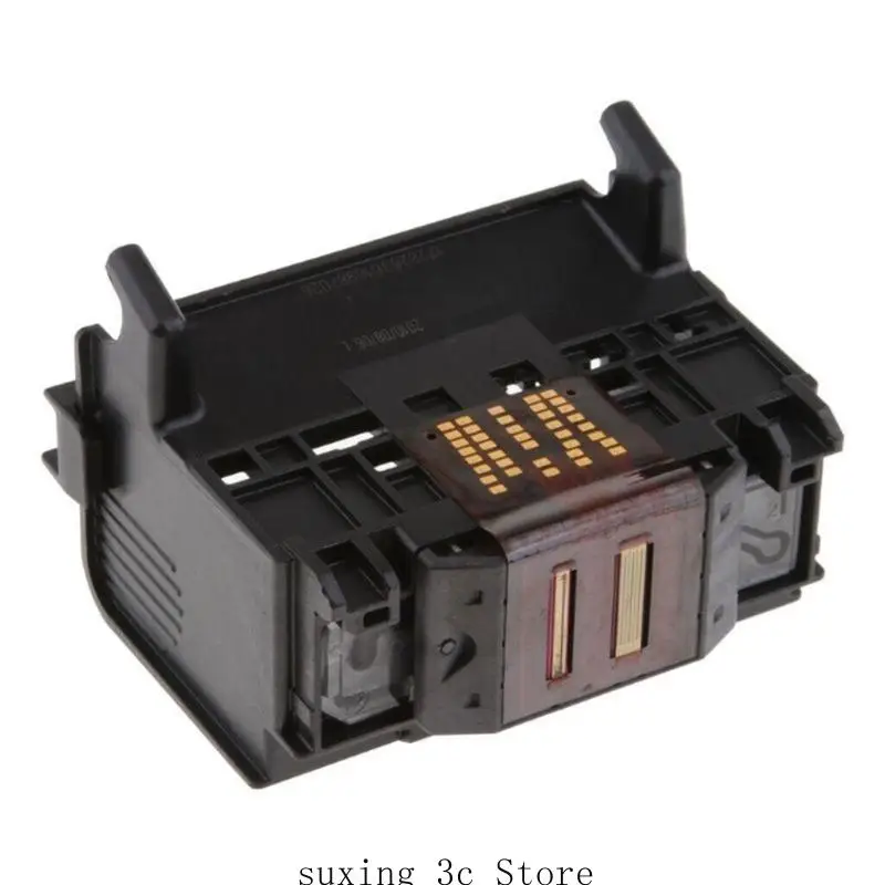 

E8be printhade Замена для 862 B110a HPB110A B109A B210A B310A головка принтера обеспечивает отпечатки и экономические