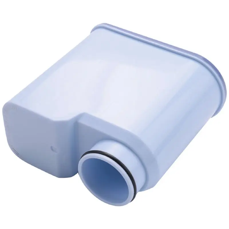 New Shown-CMF009 Coffee Machine Water Filter Parts Accessories For Saeco Aqua Clean Filters Descaling CA6903/10/00/01/22