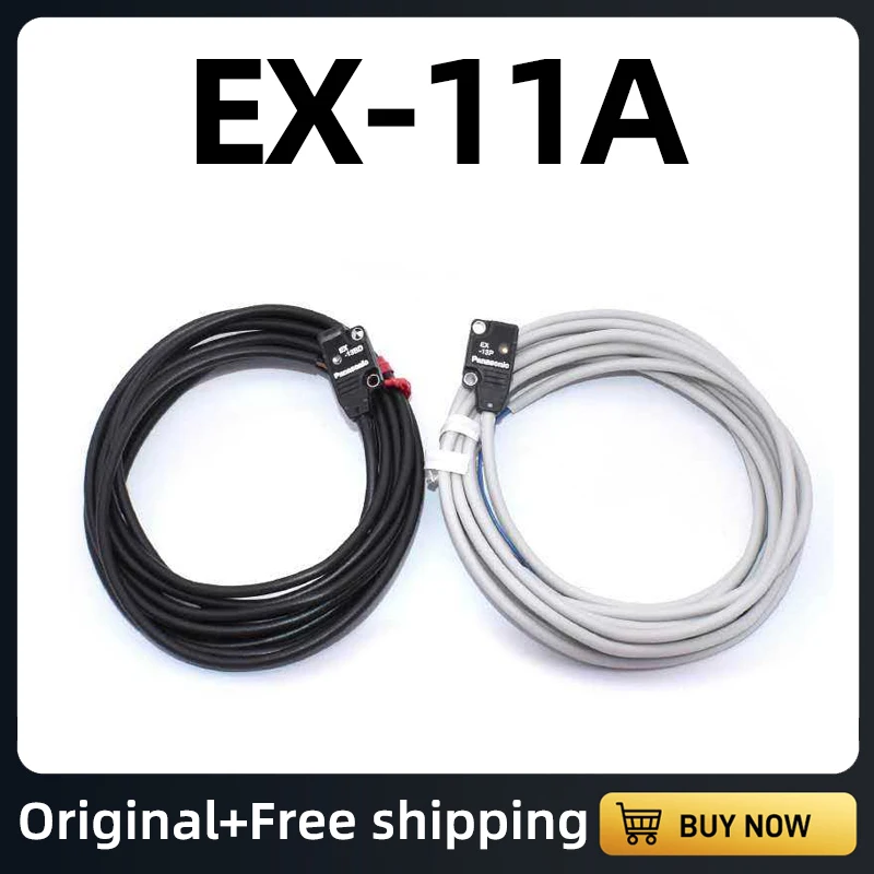 Original NEW EX-11A EX-11P EX-11AD EX-11B EX-11BD EX-11BP