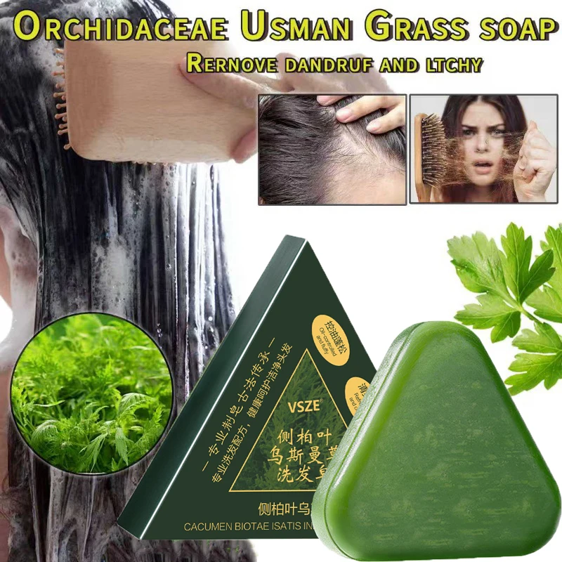 Thumbnail 4 - #28 Best Bar Soaps to Buy In 2026