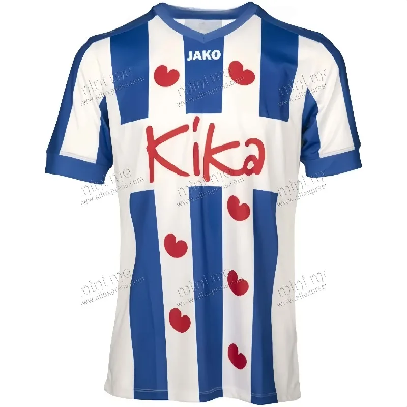 

2025 Fashion Neutral Soccer Shirt, 3D Printed, Fast Drying, High Quality, Breathable Comfortable,Men's and Women's T-Shirts,MOTO