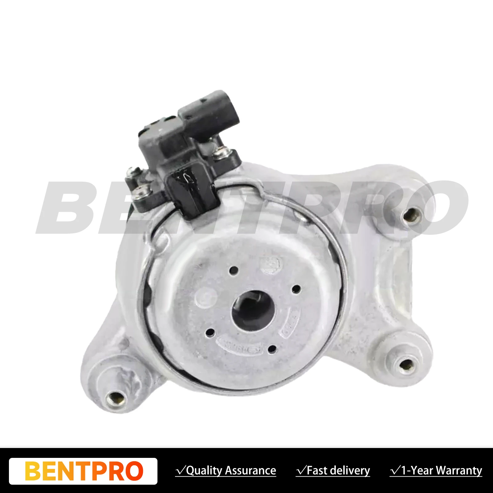 Left/Right Engine Mounting 2052409300/2052409400 For Benz C-Class W205 C63AMG