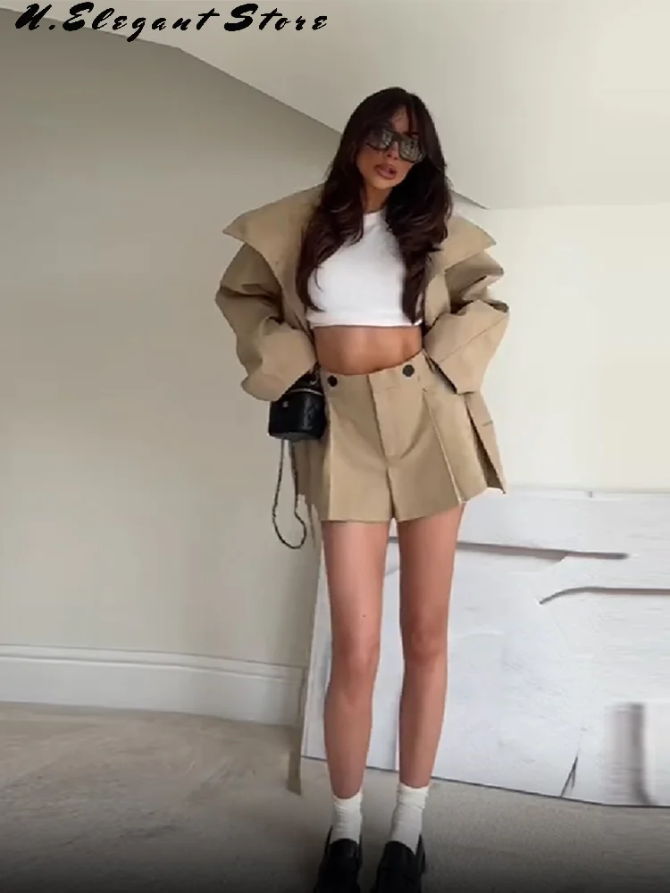 Elegante abito lungo da festa con paillettes lucide O collo senza schienale senza maniche Robe 2025 New Lady Summer Vacation Beach Club Streetwears