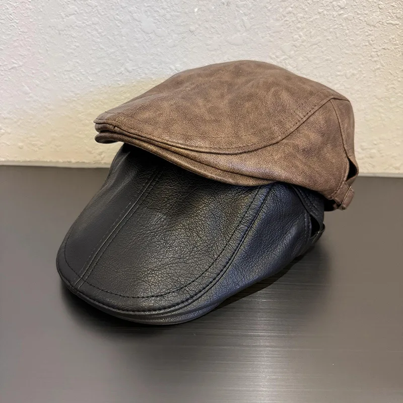 American Retro Pu L… - image