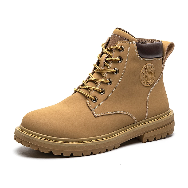 stivali-da-lavoro-alti-da-uomo-taglia-grande-45-50-con-lacci-stivaletti-casual-da-esterno-calzature-alla-moda-da-uomo