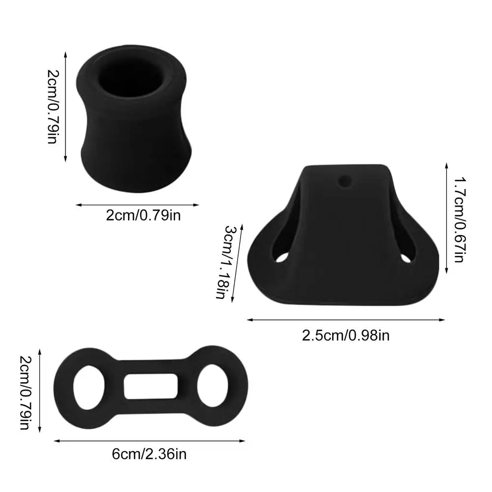 Variant: Black