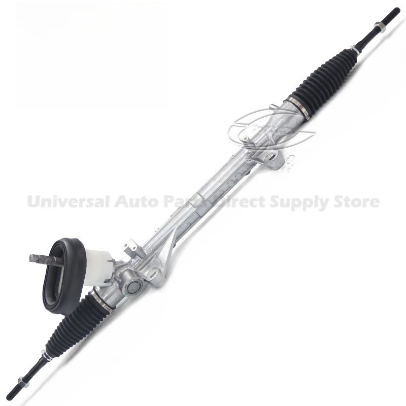 For Lada 1GS7603C Car Steering Gear Box High Quality Durable Replacement for Lada Vesta Left Hand Drive