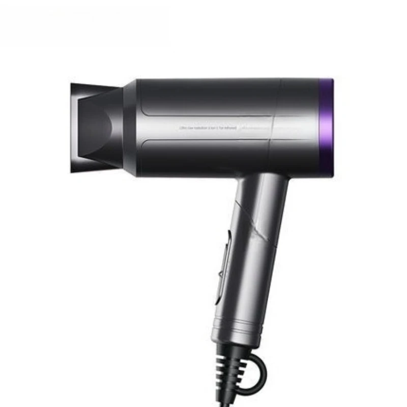

Household hair dryer, trend low radiation, good things to share, strongly recommended