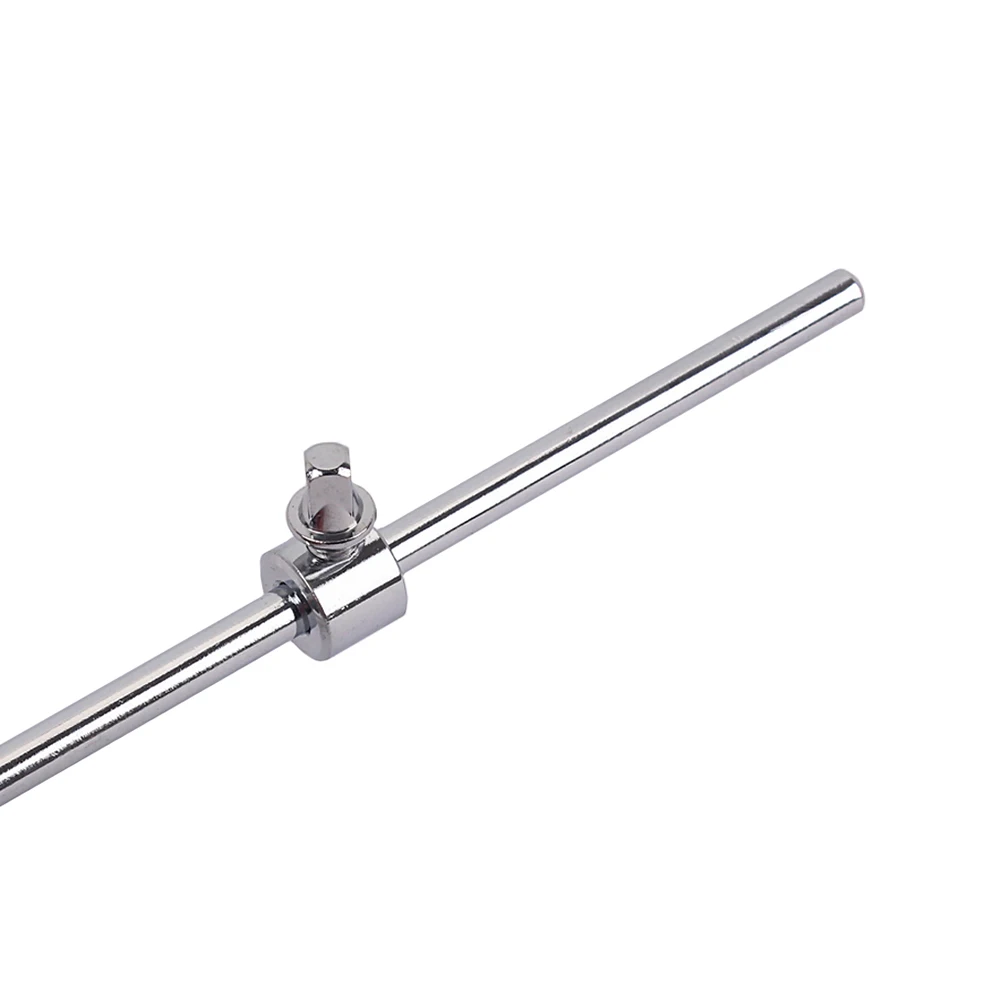 

Bass Drum Hammer Silicone Head Replacement Percussion Hammer For Kit Parts Accessories Durable Drumstick For All Drum